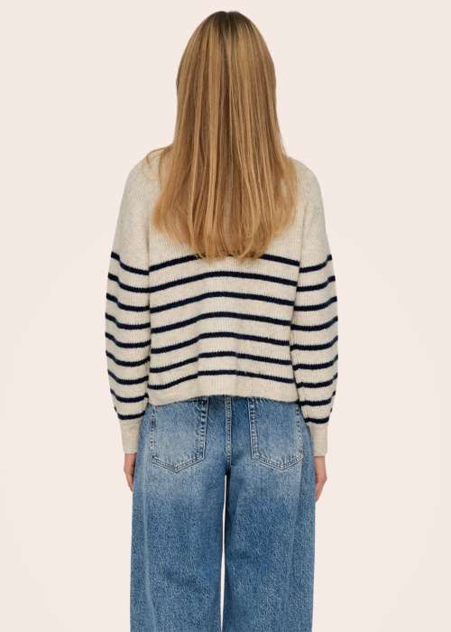 Only megztinis Tokyo