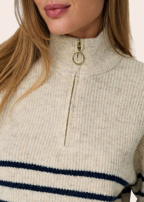 Only megztinis Tokyo