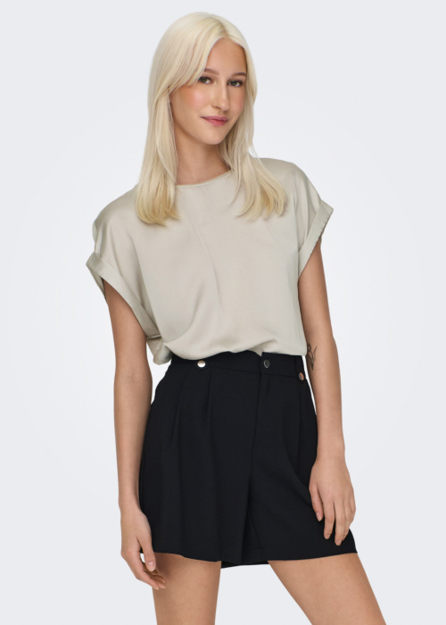 Only palaidinė Lieke