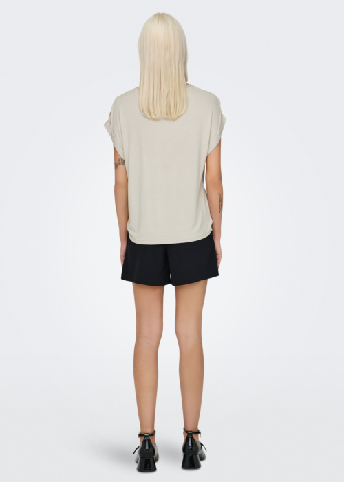 Only palaidinė Lieke