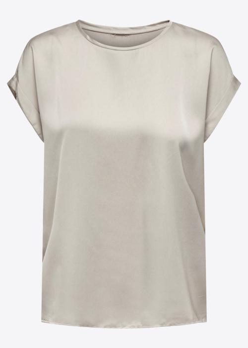 Only palaidinė Lieke