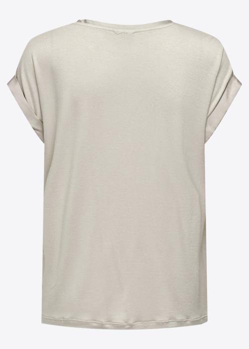 Only palaidinė Lieke