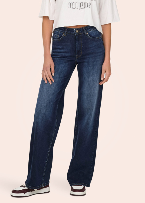 Only džinsai Madison