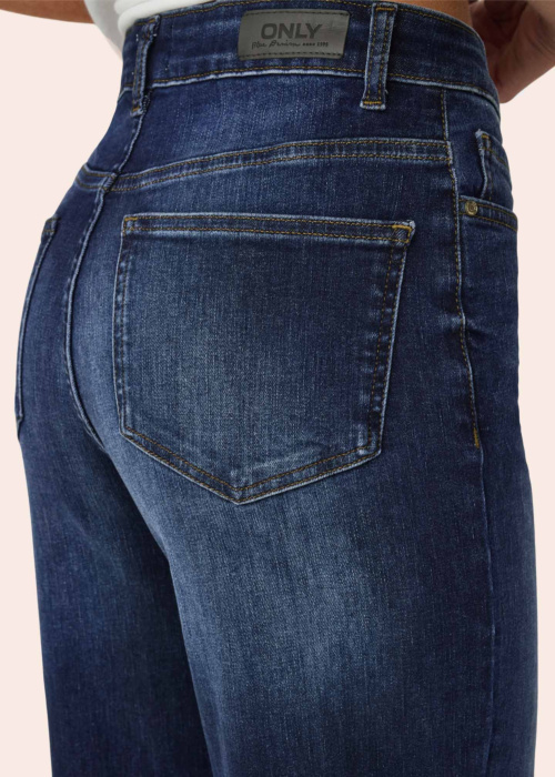 Only džinsai Madison