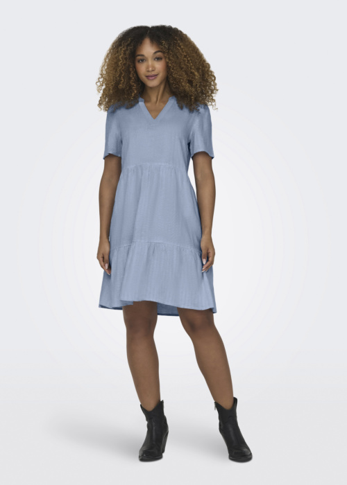 Only suknelė Tiri-caro