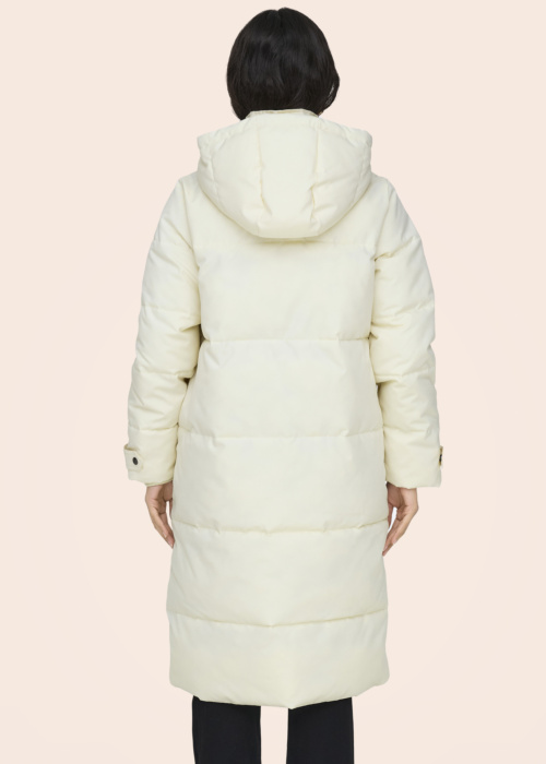 Only žieminis paltas Irene