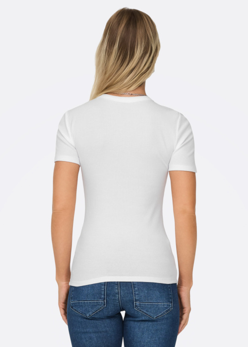 Only marškinėliai Easy