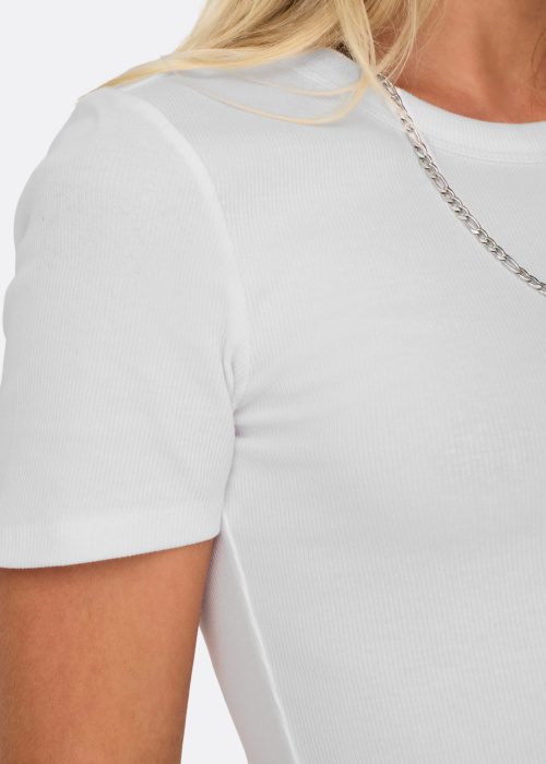 Only marškinėliai Easy