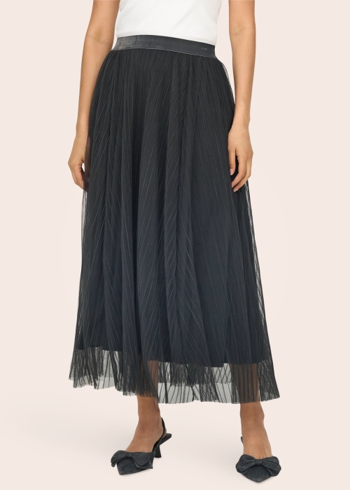 Only formali sijonas Lavina