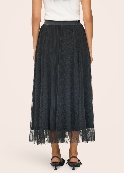 Only formali sijonas Lavina