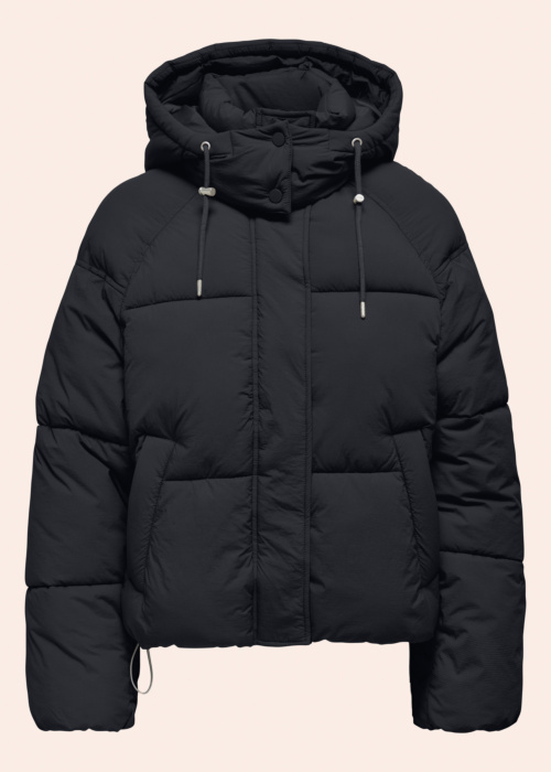 Only žieminė striukė Hope