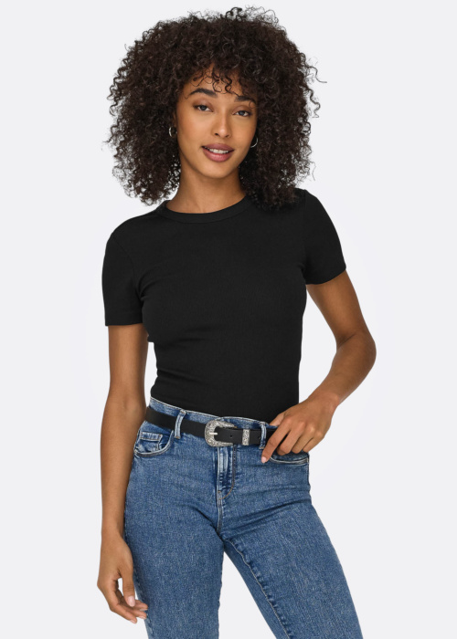 Only marškinėliai Easy