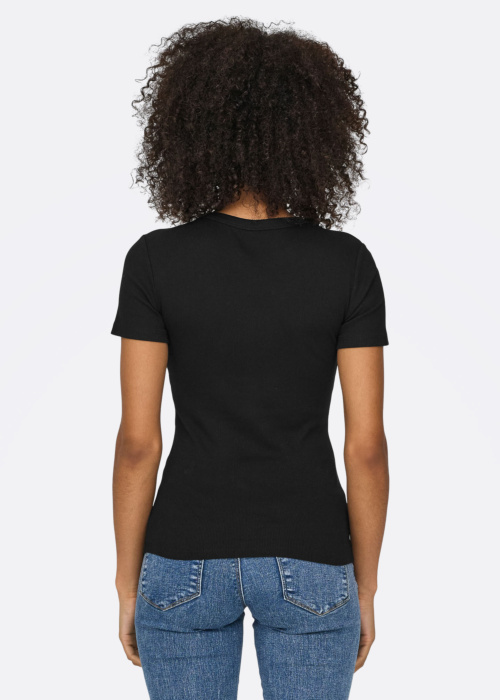 Only marškinėliai Easy