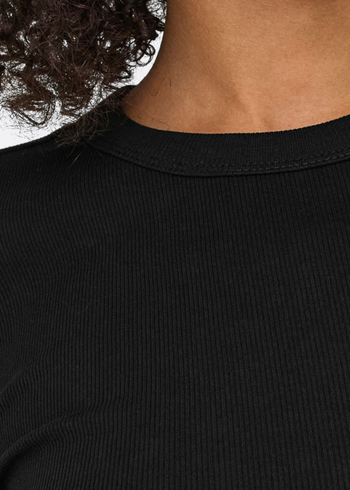 Only marškinėliai Easy