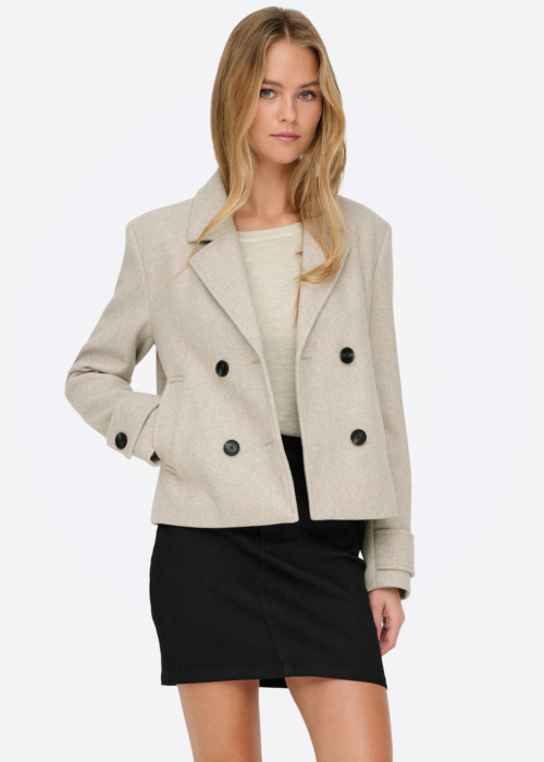 Only pavasario-rudens striuke Freja