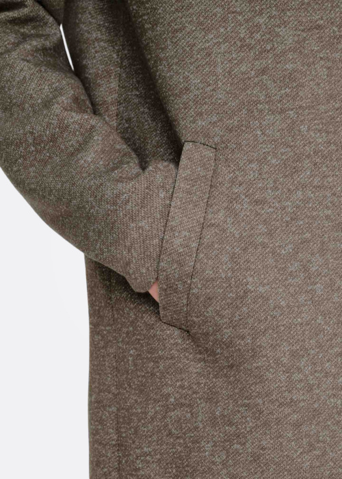 Only švarkas Sedona