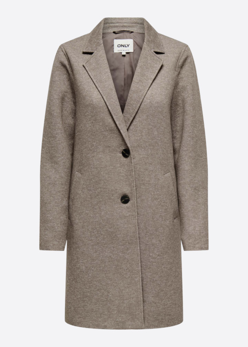 Only švarkas Sedona