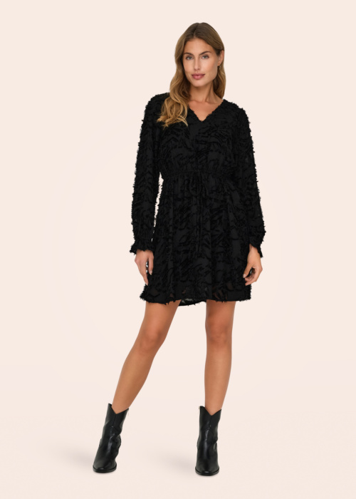 Only suknelė Cammie