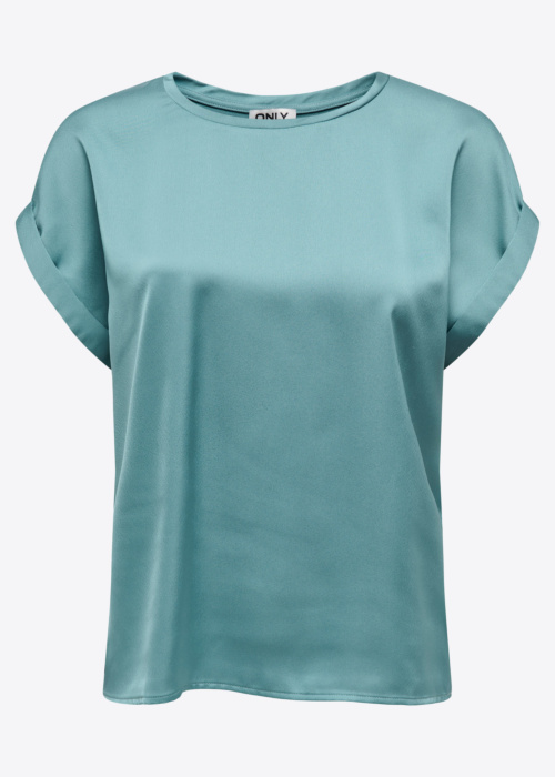 Only palaidinė Lieke