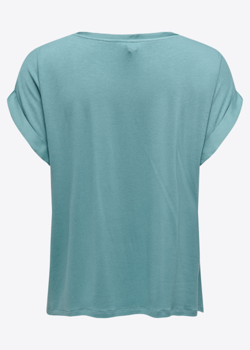 Only palaidinė Lieke