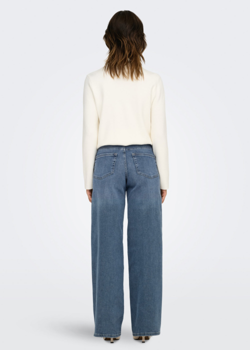 Only džinsai Madison