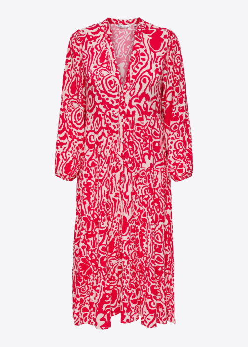 Only suknelė Milana