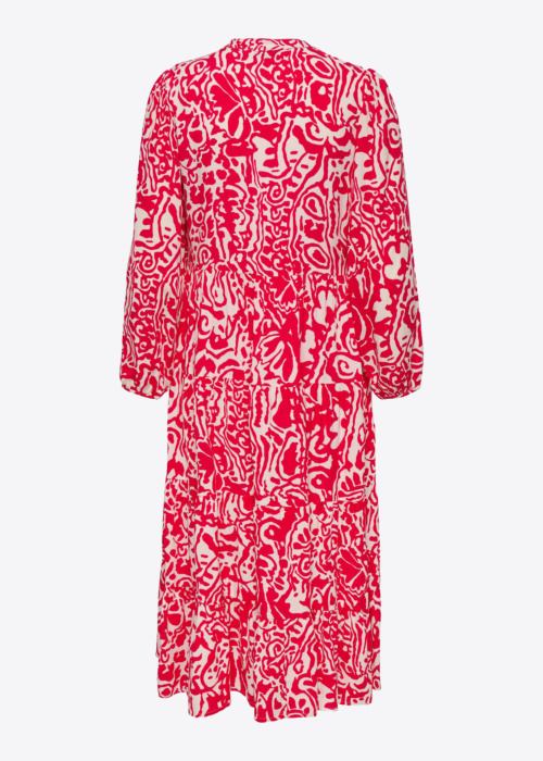 Only suknelė Milana