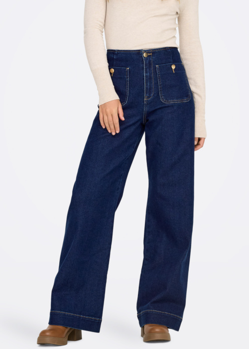 Only džinsai Madeline