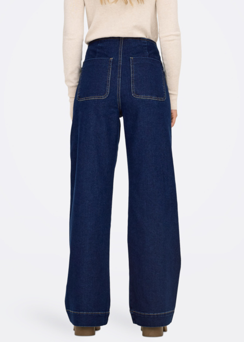 Only džinsai Madeline