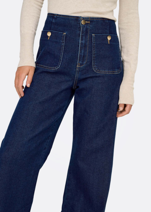 Only džinsai Madeline