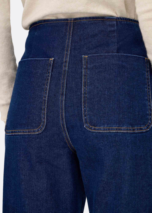 Only džinsai Madeline