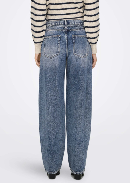 Only džinsai Gianna