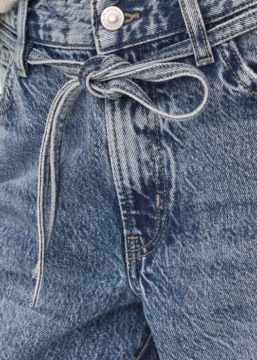 Only džinsai Gianna