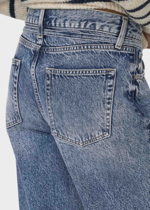 Only džinsai Gianna