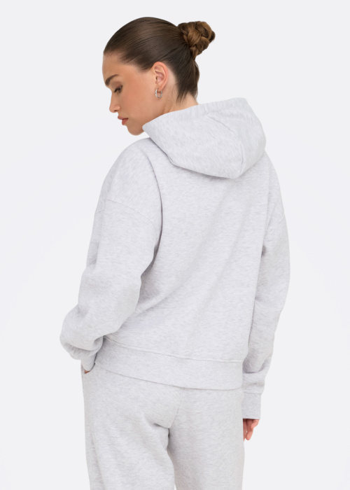 Only džemperis Best