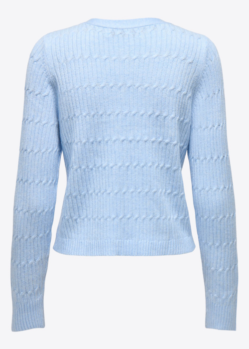 Only megztinis Katia