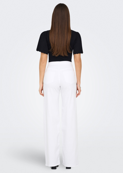 Only džinsai Madison