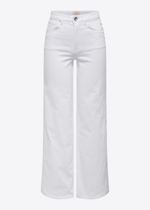 Only džinsai Madison