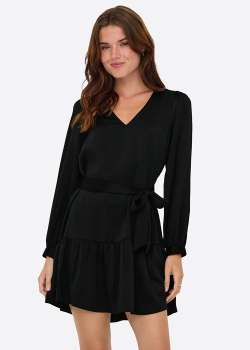 Only suknelė New Alena