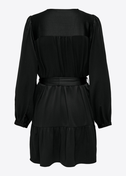 Only suknelė New Alena