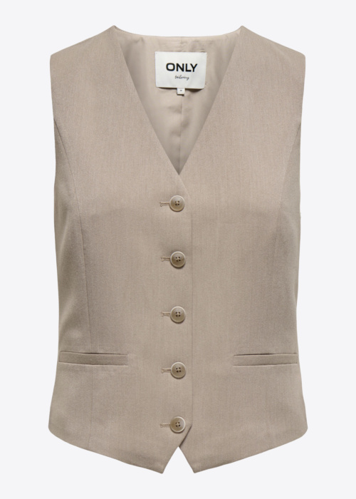 Only liemenė Iris-hattie