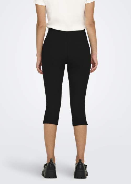 Only bridžai Marcella