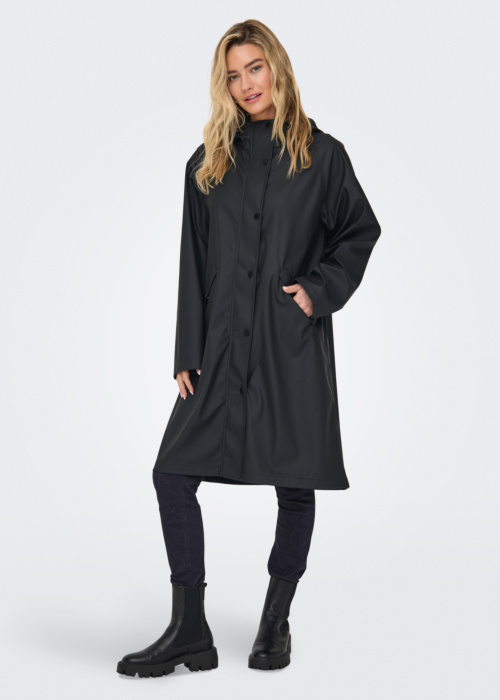 Only lietpaltis Elisa