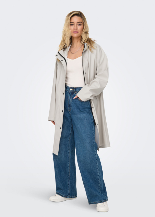 Only lietpaltis Elisa