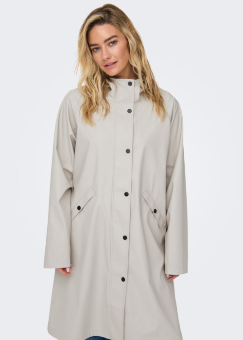 Only lietpaltis Elisa