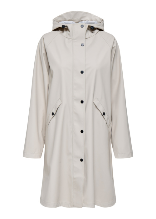 Only lietpaltis Elisa