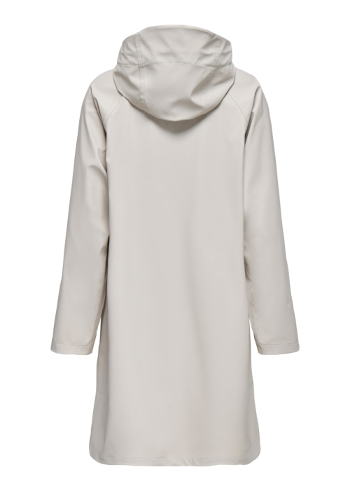 Only lietpaltis Elisa