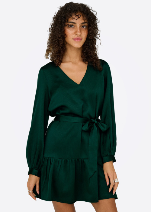 Only suknelė New Alena