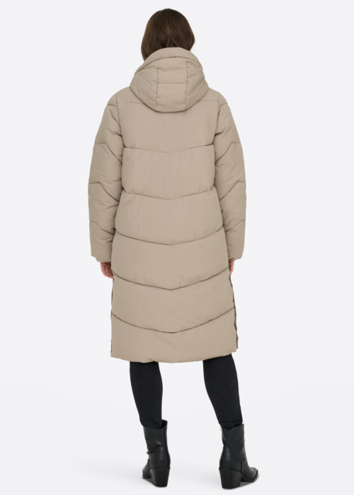 Only žieminis paltas Maggi