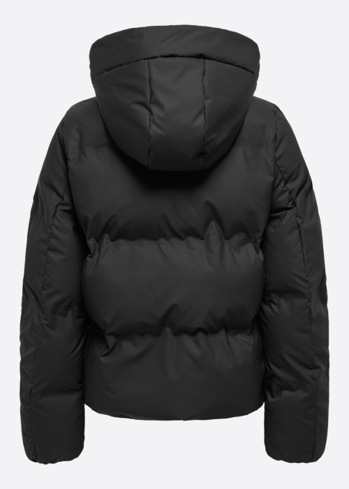 Only žieminė striukė Lea